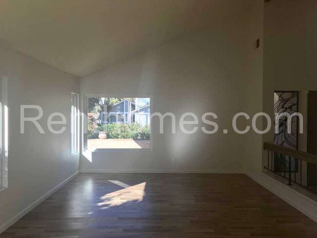 Photo - 11245 Forestview Ln