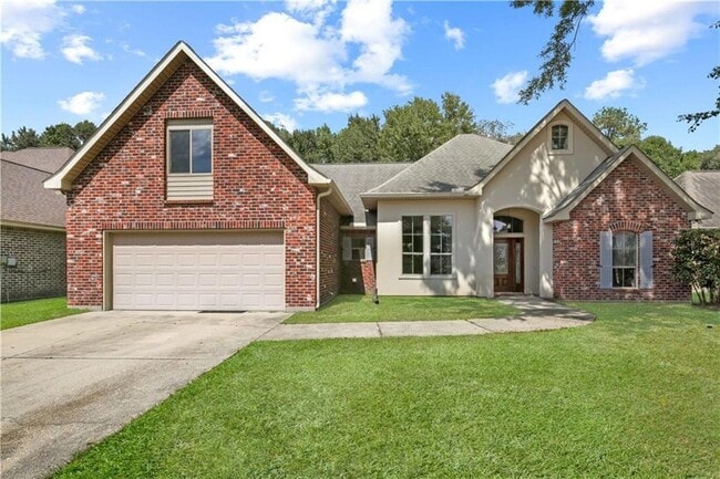 Building Photo - 614 Bellingrath Ln