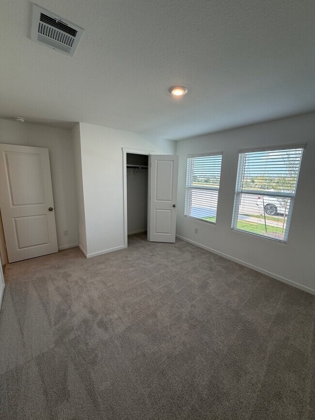 Photo - 2961 Serenity Grv Ln