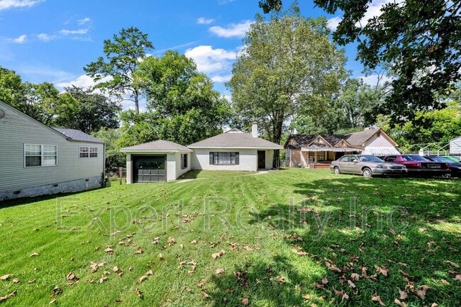 Photo - 7420 Sparta Ave