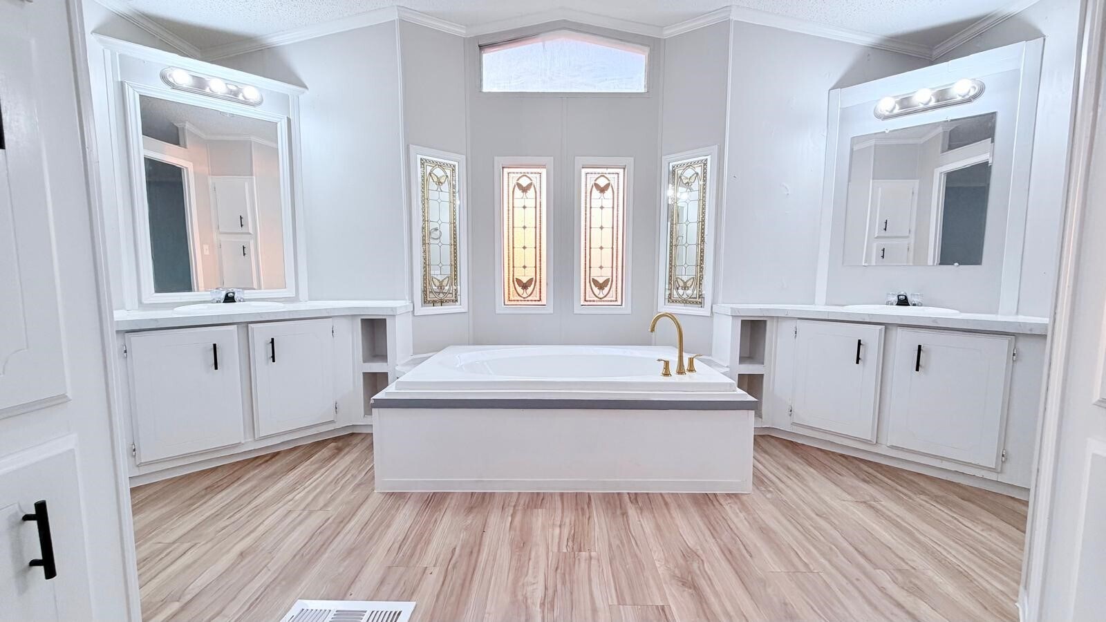 Photo - 1133 Rd 5823