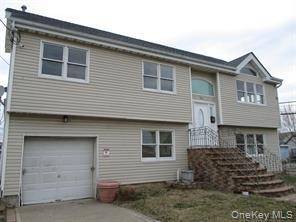 Building Photo - 94 Roger Ave