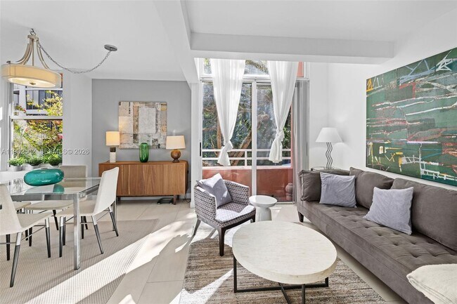 Photo - 2801 Florida Ave Unit 220