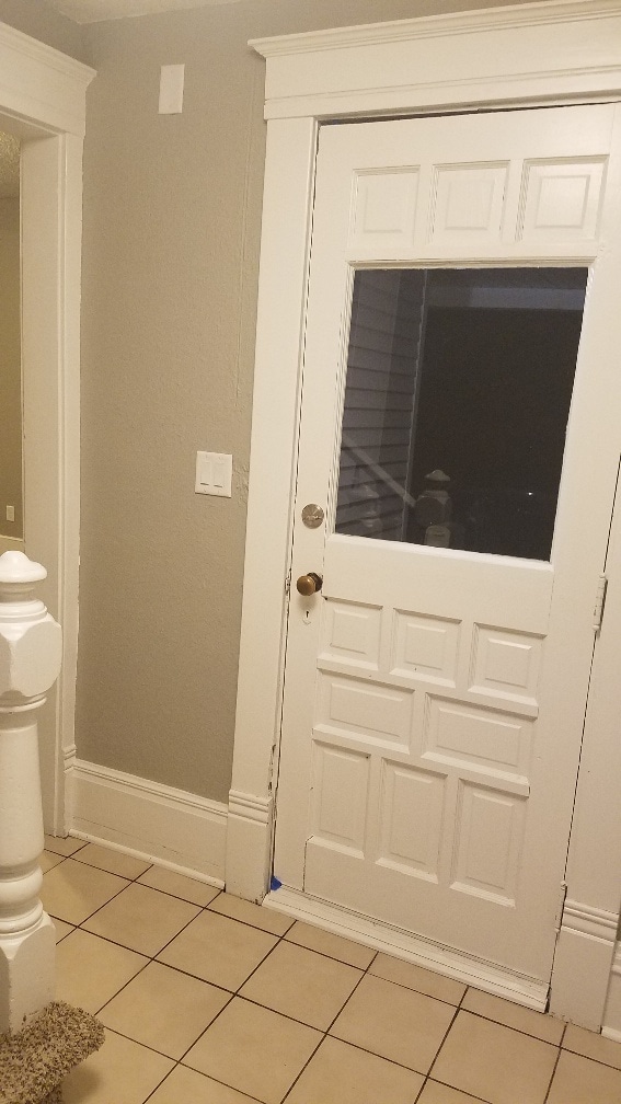 Photo - 312 SW Pleasant St