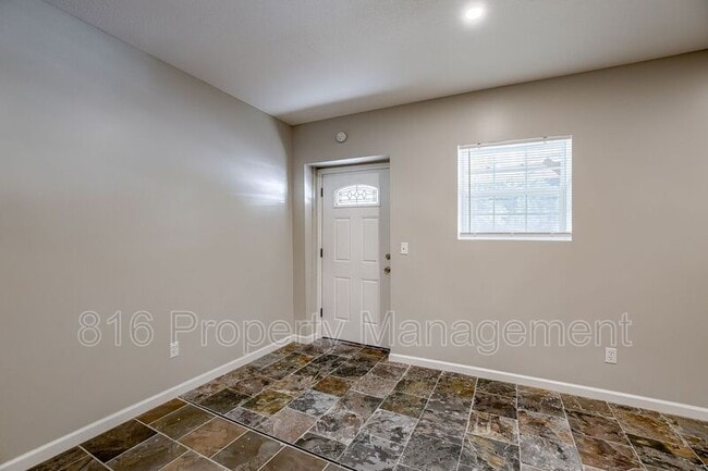 Photo - 8718-8720 E Winner Rd