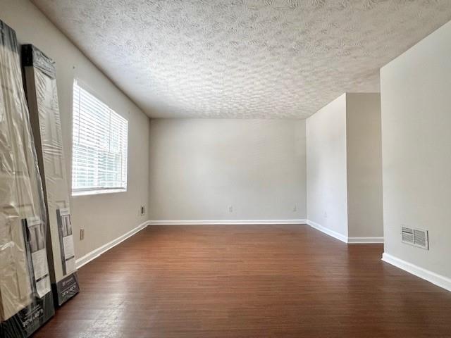 Photo - 1630 Leona St NW