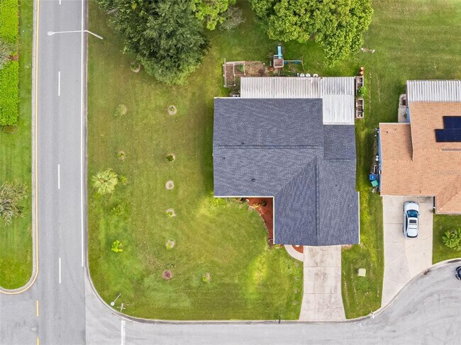 Photo - 10303 Lollipop Ln