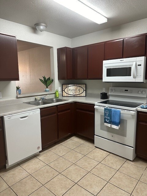 Photo - Tuscany Court Apartments