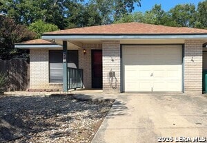 Photo - 137 Cibolo Creek Dr