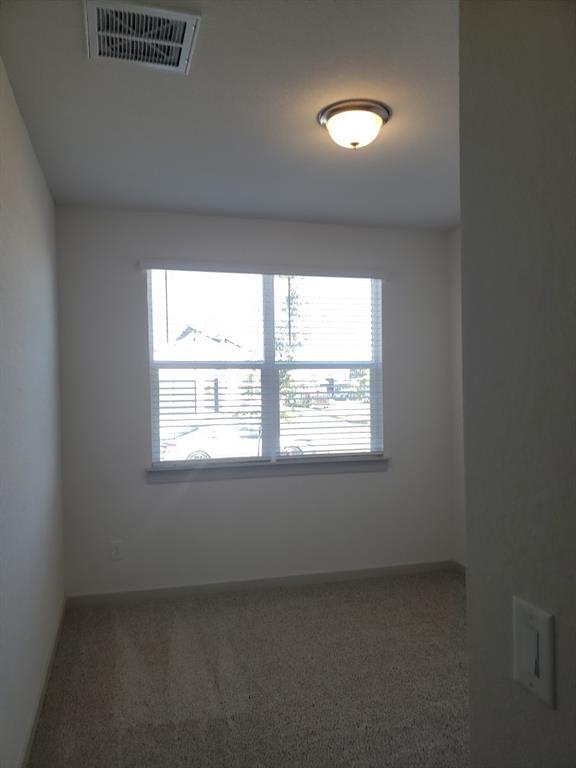 Photo - 205 Tequilana Pass