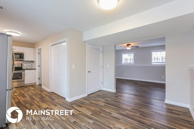 Photo - 19246 E Ponca Dr