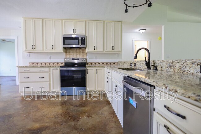 Photo - 4658 Sunsail Cir