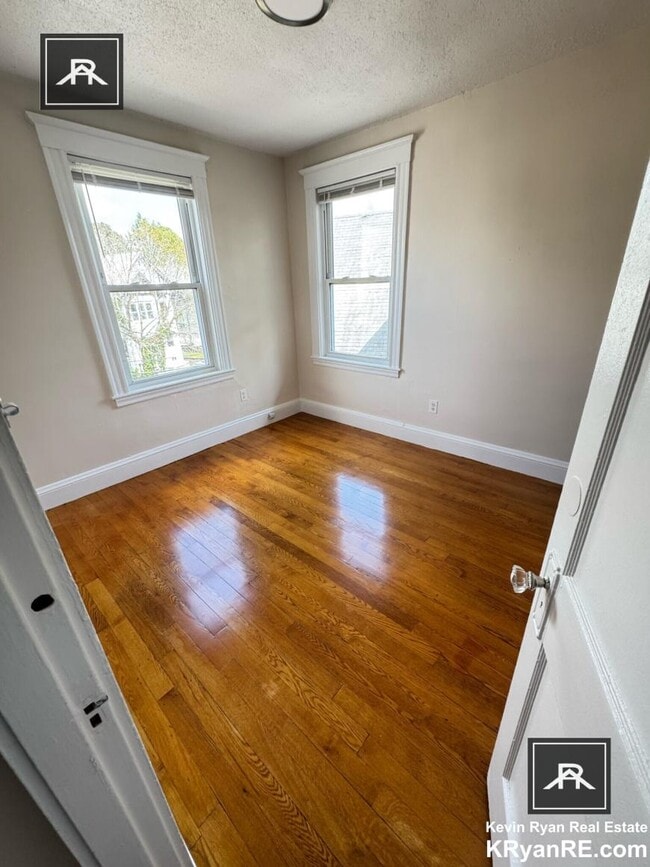 Photo - 3 bedroom in Brighton MA 02135 Unit 6