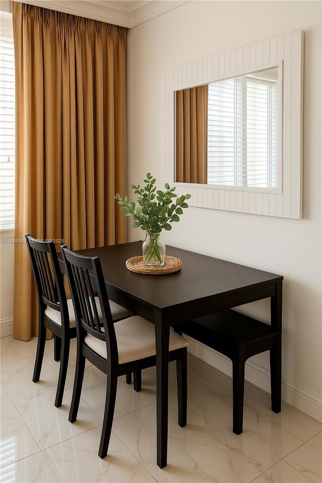 Photo - 19201 Collins Ave Unit 104