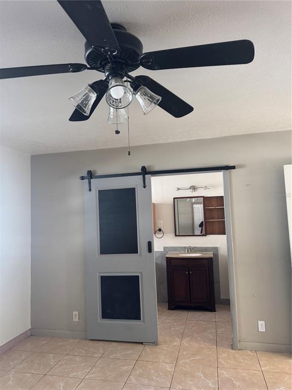 Photo - 2223 Village Ct