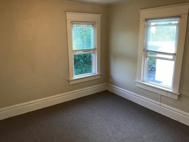 Photo - 509 High Ave