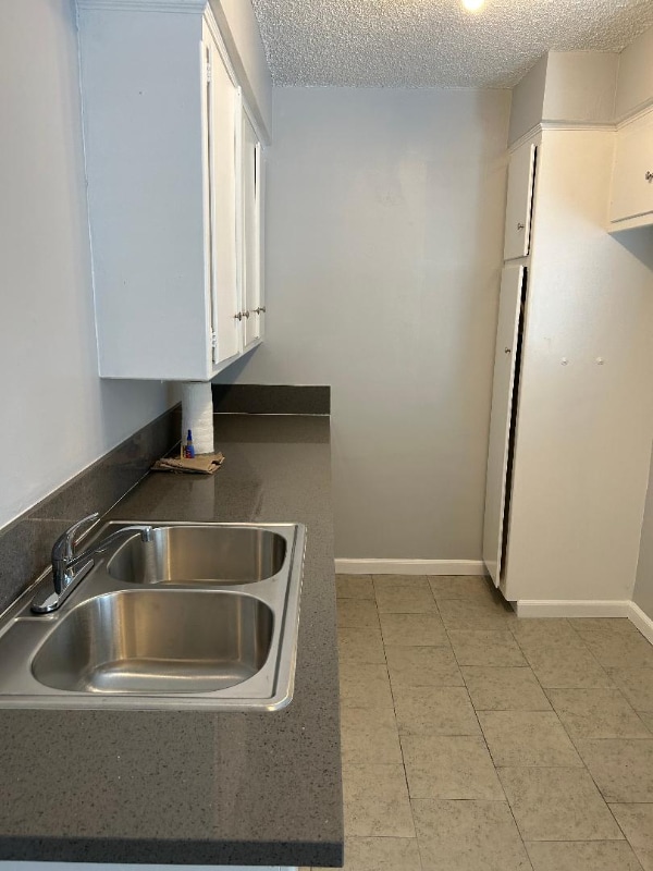 Photo - 2621 W Ramona Rd