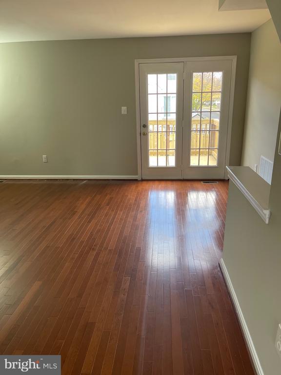 Photo - 2901 Cassidy Pl