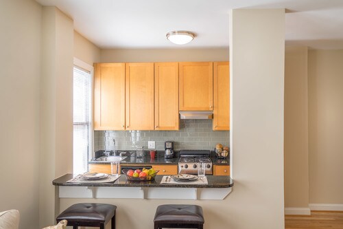 Photo - The Windermere-Harrowgate