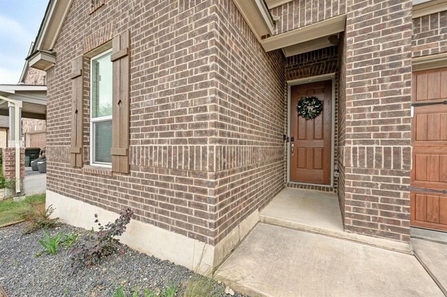 Photo - 291 Jarbridge Dr House