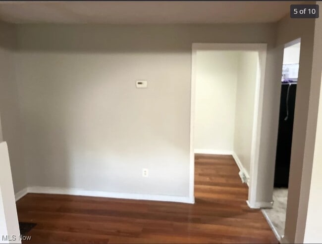 Photo - 851 Forrest Dr