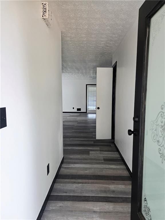 Photo - 1800 Keenland Pl