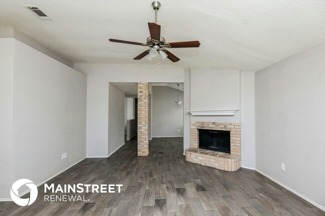 Photo - 5906 Cohoke Dr