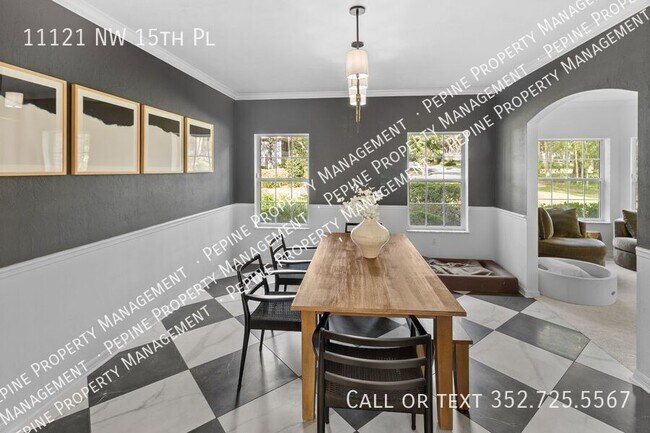 Photo - 11121 NW 15th Pl