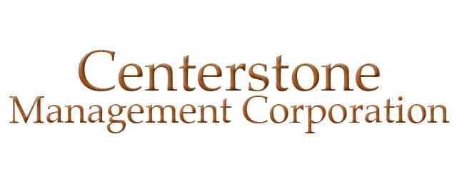 Centerstone Management Corporation