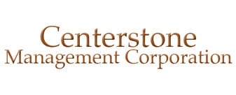 Centerstone Management Corporation