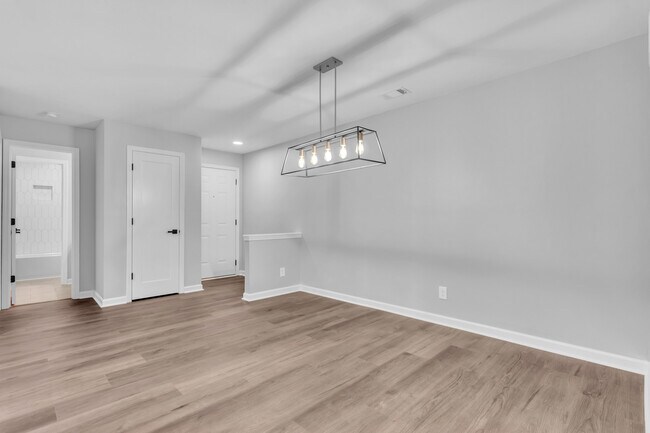 Photo - 1006 Canyon Point Cir Unit 1006