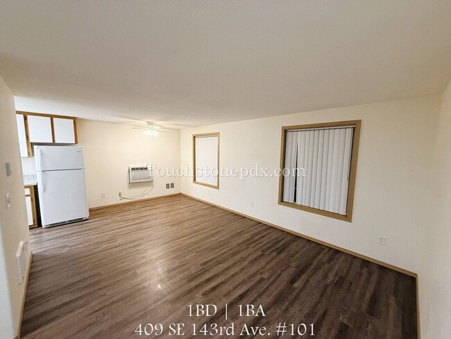 Photo - 409 SE 143rd Ave Unit 101