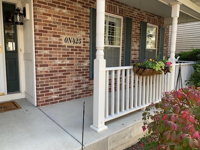 Photo - 0N425 Ford Dr