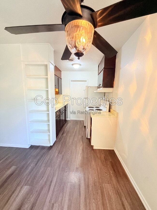 Photo - 148 Cloudhaven Dr