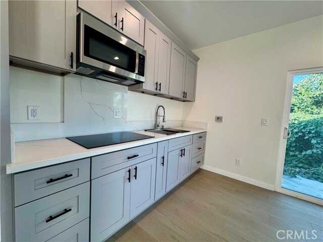 Photo - 147 E 59th St Unidad A