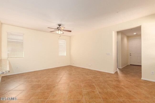 Photo - 7393 W Palo Brea Ln