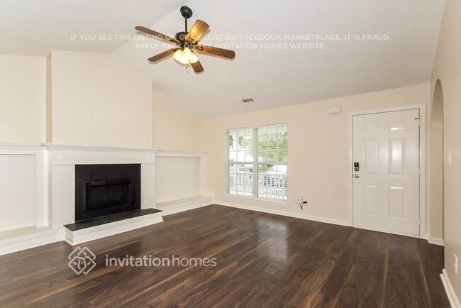 Photo - 7004 Glen Valley Way