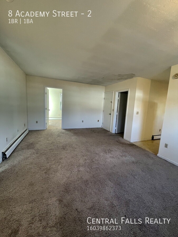 Photo - 8 Academy St Unidad 2