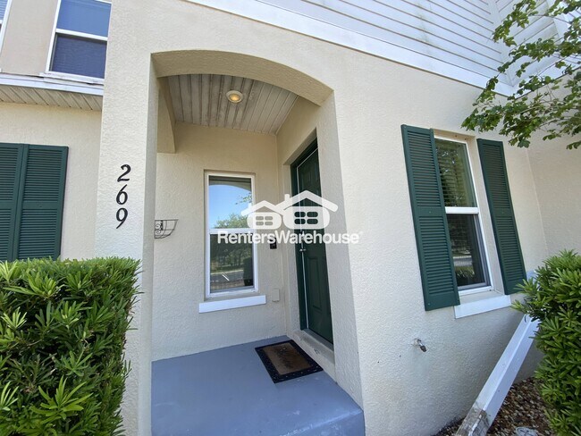 Photo - 269 Primrose Dr