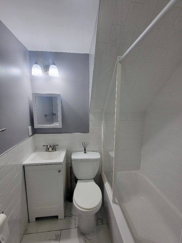 Photo - 333 Kirkland Pl Unidad First Floor