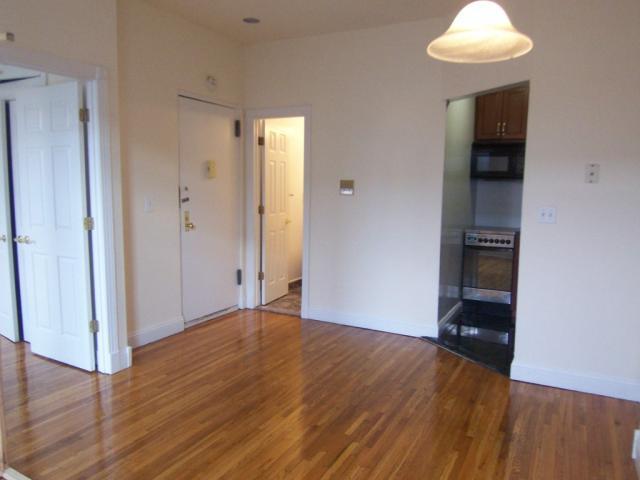 Photo - 1 bedroom in New York NY 10019 Unit 2D