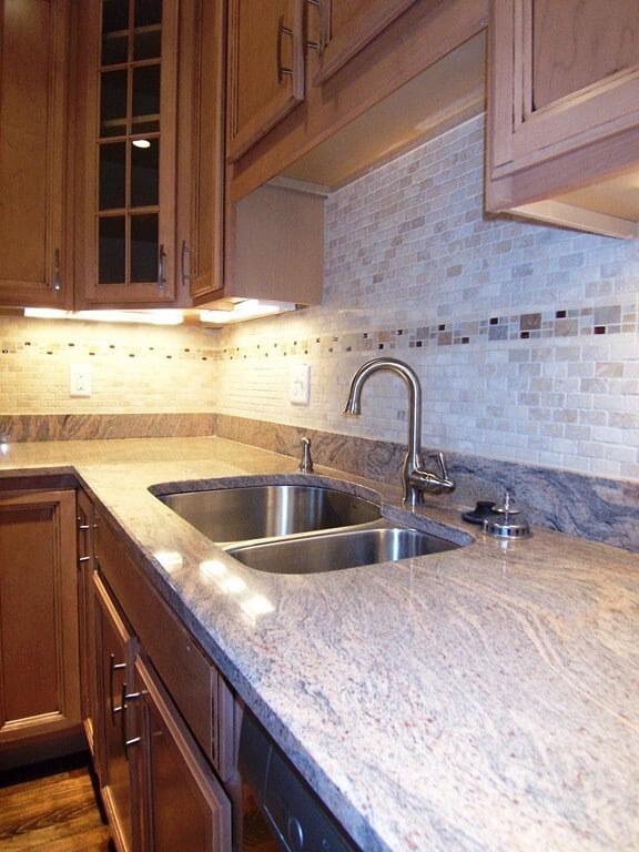 Photo - 18 Medfield St Unit 3