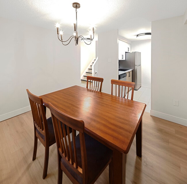 Photo - 21 Holborn Drive