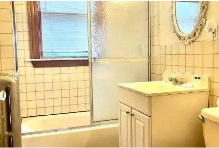 Photo - 38 Linden St Unit 14