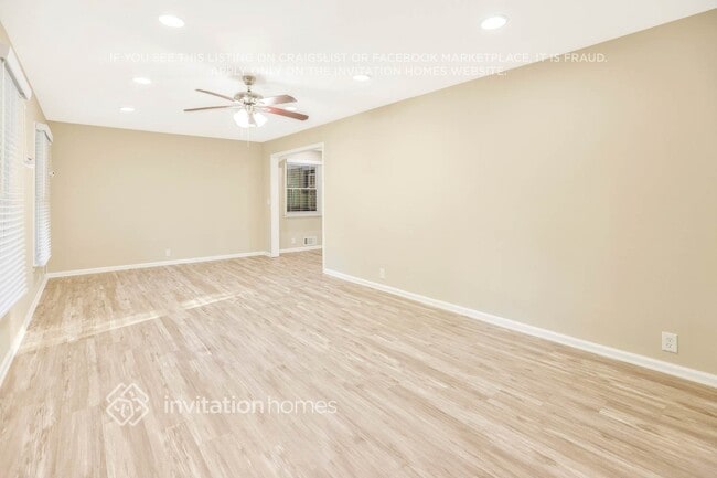 Photo - 2917 Chukar Trail