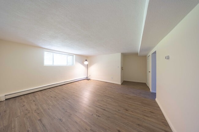 Photo - 33 Westgate Rd Unidad 1