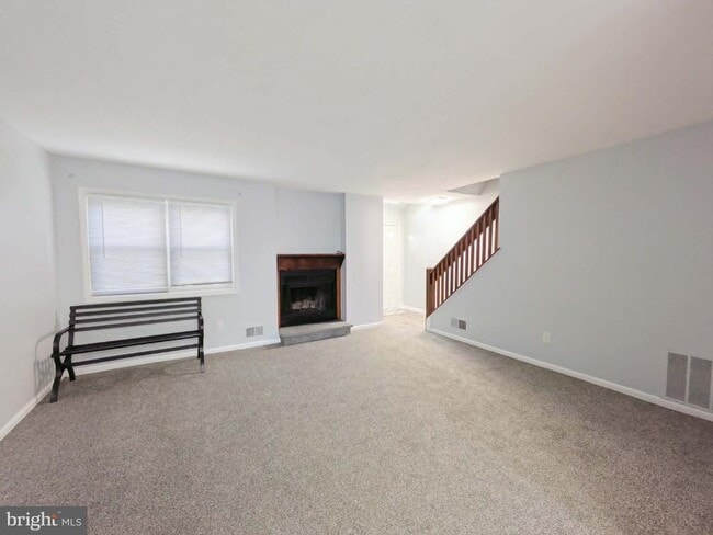 Photo - 229 E Green Valley Cir