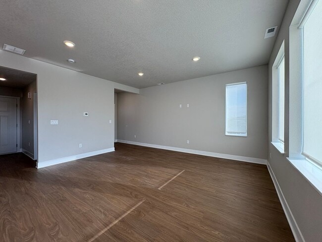 Photo - Edgeland Waukee!