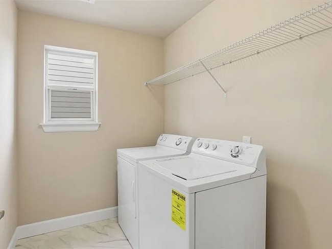 Photo - 13014 SE 308th Pl