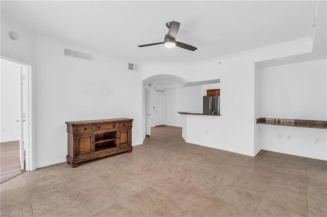 Photo - 12975 Positano Cir Unit 102